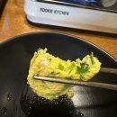 2281 | [제주/구좌읍 송당리] 스누피가든 근처 닭볶음탕 맛집 송당퐁닭 내돈내산 후기