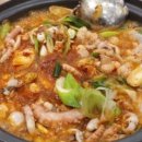 수원-1882 이미지