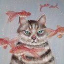 화순베스트요양병원 이미지