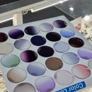 으뜸50안경-원주2호점 | 원주 무실동 안경점 으뜸50안경 원주2호점에서 선글라스 맞추고 왔어요