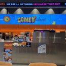 던킨안양호계점 이미지