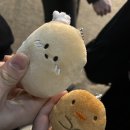 성심 게임장 네이버블로그