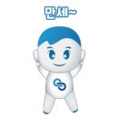 한국원자력안전아카데미 이미지