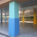 주엽초등학교 이미지