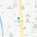 넥센타이어 상주점 이미지