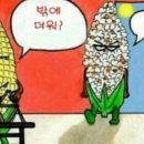 심휘트니스 이미지