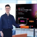 (주)두번째 이미지