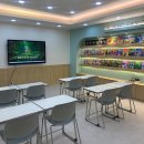 덕성초.주공7단지 이미지