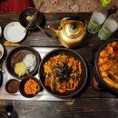 명품코보스 이미지