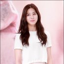 예뻐지는 이미지