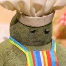삼거리빵집