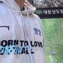 태고사로 | [100대 명산 #10]벌써 10좌 달성! 태고사 최단코스로 금방 다녀온 대둔산 등반후기(블랙야크 100대명산)