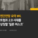 KB소프트 이미지