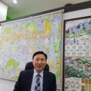 강남부자부동산공인중개사사무소 이미지