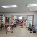 야장경로당 Daum카페
