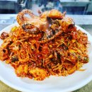 서해아구찜 이미지