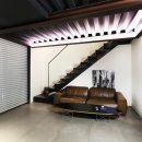 클래식모텔 이미지