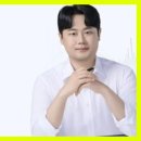 세무사조병철사무소 이미지