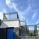 판포보름 | [제주 애월 숙소] 판포포구 아기와 함께 한달살기 보름살기 독채숙소 미스터멘션