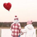 지기청년 일상학교 이미지