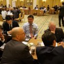 (주)효림솔루션 이미지