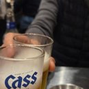 형제부분정비업소 | 제주애월맛집ㅣ흑돼지 직화구이 전문. 이찬원 단골집 '형제돈'