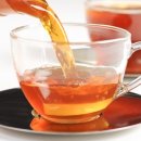 썬바이오의료기 이미지