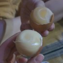 대관령24시솔가마 이미지