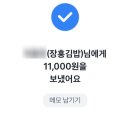 갯배스테이 | 사실 템플스테이가 거의 전부인 속초 여행기(feat. 장홍김밥🤍)