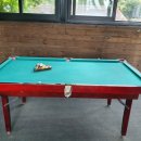 낙조11번가 이미지