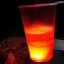 신나는 과학교실 이미지