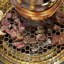 한양화로광주 - 광주시 고불로 40-4 | 한양화로광주