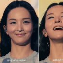 국악(경기민요) | 11살 국악소녀의 충격적인 변신…20년 만에 관객 전원 눈물 흘린 '아리랑' 무대