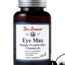 헬스커넥트 주식회사 이미지