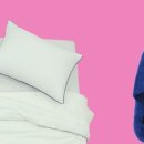 라이크태그 이미지