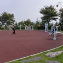 월산공원 이미지