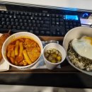 PC토랑 일산본점 이미지