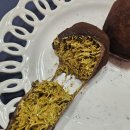 프랑세즈과자점 | 금천구 독산 빵맛집 프랑세즈과자점 두쫀쿠 후기