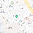 던 에드워드 페인트 안양점 이미지