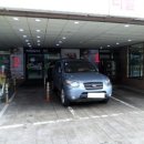 서원대로2 이미지