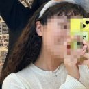 까꼬보꼬미용실 네이버블로그