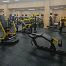 건승체련관 이미지