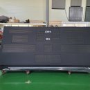 전주근영중학교 이미지