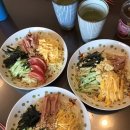 츄카(chuka) 이미지