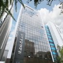 (주)한국비티비 이미지