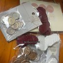 브론즈하우스 | W-18) 청첩장 6만원대로 끝내기! 가성비 비즈하우스 후기