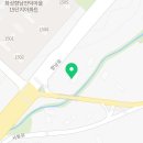 어부네코다리조림 향남점 네이버블로그