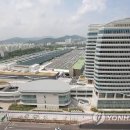가락연합식자재