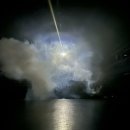 열병의 방 이미지