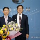 후계자축산 이미지